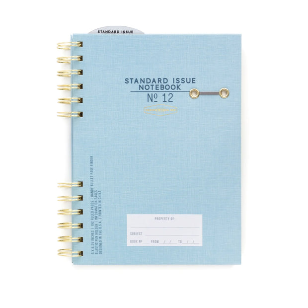 Standard Issue No. 12 Twin Wire Planners