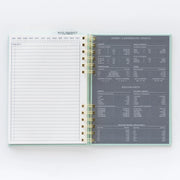 Standard Issue No. 12 Twin Wire Planners