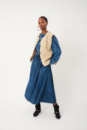 Lollys Laundry Jace Vest