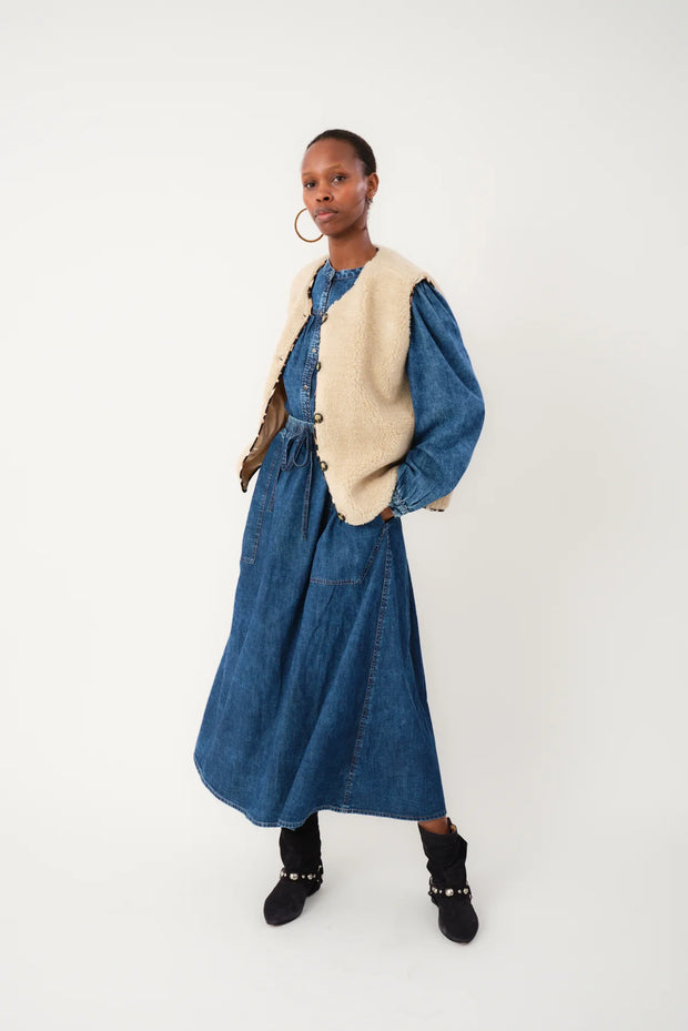 Lollys Laundry Jace Vest
