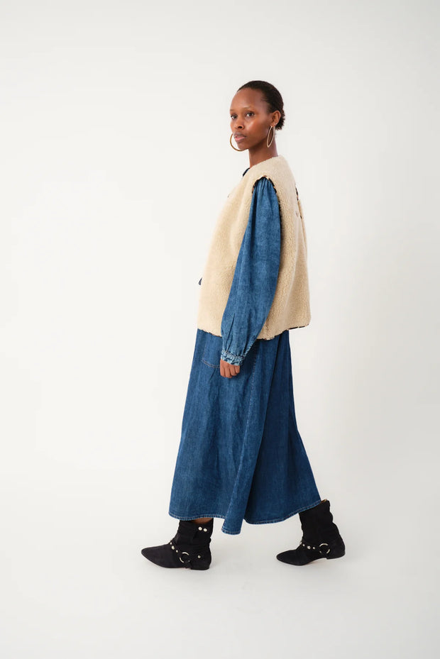 Lollys Laundry Jace Vest