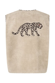 Lollys Laundry Jace Vest