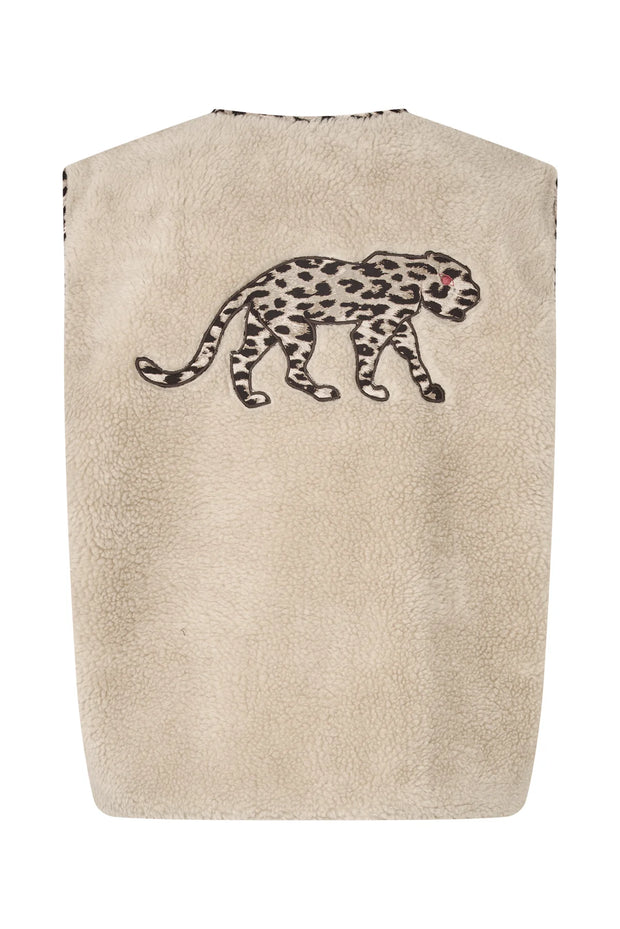 Lollys Laundry Jace Vest