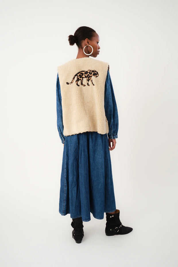 Lollys Laundry Jace Vest