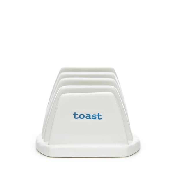 Keith Brymer Jones Toast Rack