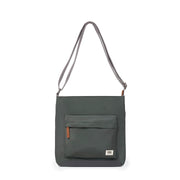 Roka Kennington B Crossbody Bag