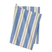 Bungalow Printed Cotton Tea Towels