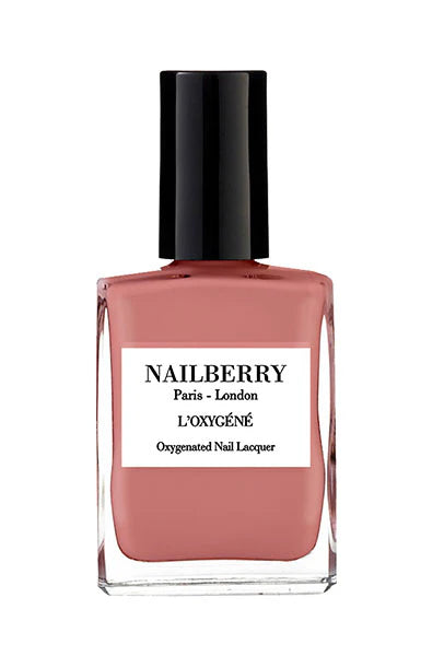 Nailberry L'Oxygéné Nail Polish - Kindness
