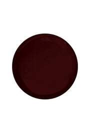 Nailberry L'Oxygéné Nail Polish - Kirsch Kiss