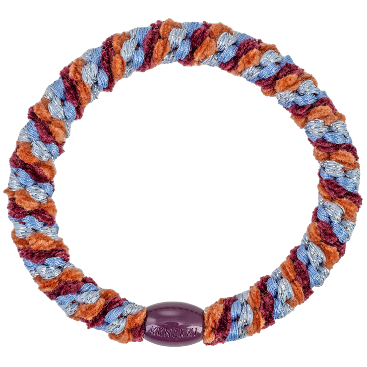 Kknekki Original Hairbands - Striped