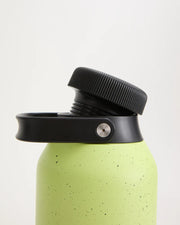 Chilly's Big Mouth Limelite Fleck - 2 Litre