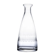 The Vintage List Table Carafe - Lens