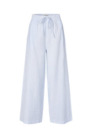 Lollys Laundry Liam Trousers