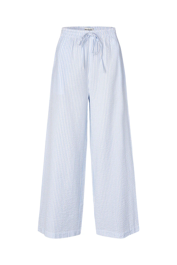 Lollys Laundry Liam Trousers