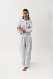 Lollys Laundry Liam Trousers