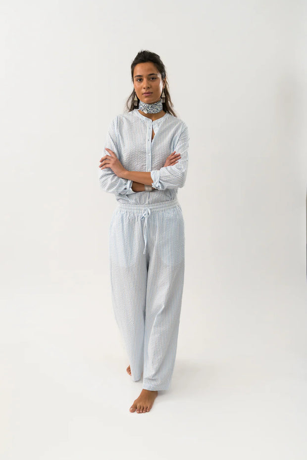 Lollys Laundry Liam Trousers