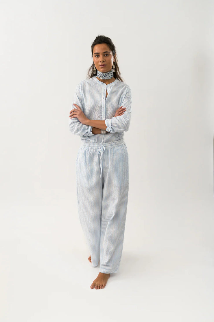 Lollys Laundry Liam Trousers