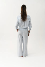 Lollys Laundry Liam Trousers