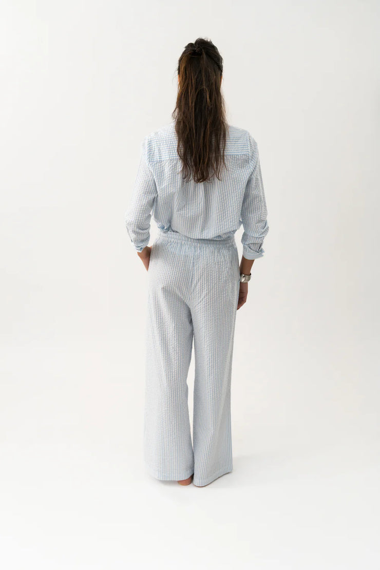 Lollys Laundry Liam Trousers