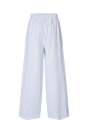 Lollys Laundry Liam Trousers