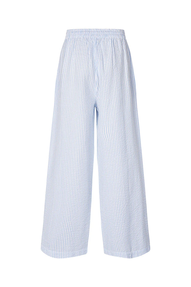 Lollys Laundry Liam Trousers