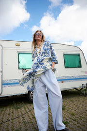 Lollys Laundry Liam Trousers