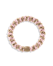 Kknekki Original Hairbands - Patterned