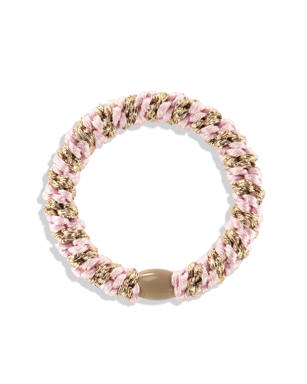 Kknekki Original Hairbands - Patterned