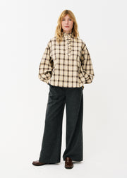 Maison Anana Lalou Blouse