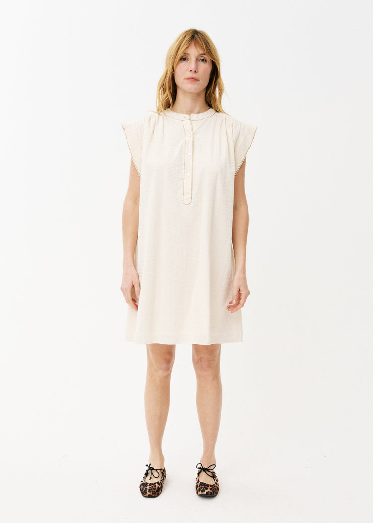Maison Anana Anea Mini Dress