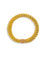 Kknekki Original Hairbands - Plain