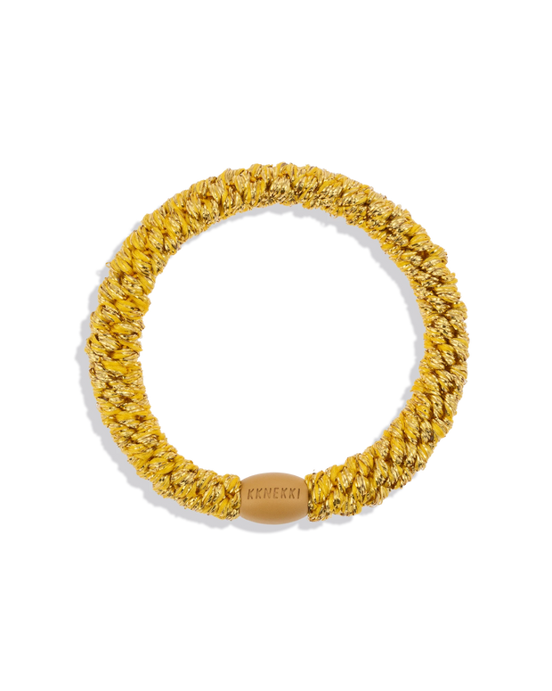 Kknekki Original Hairbands - Plain