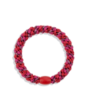 Kknekki Original Hairbands - Patterned