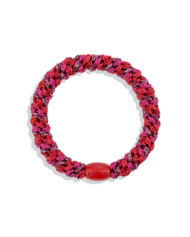Kknekki Original Hairbands - Patterned