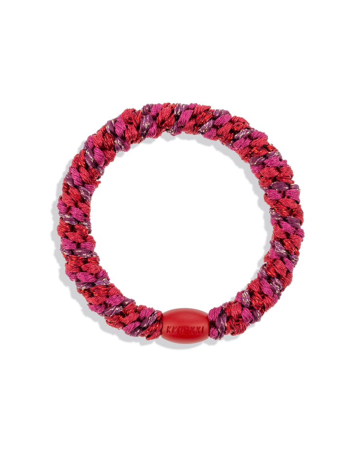 Kknekki Original Hairbands - Patterned