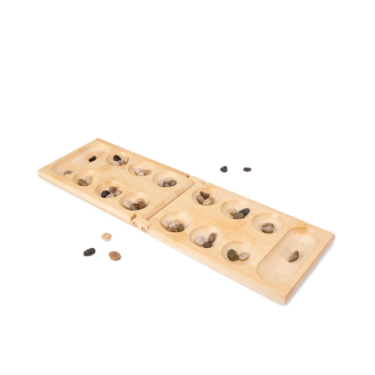 Mancala