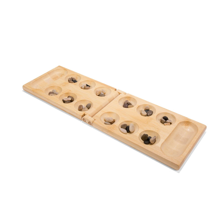 Mancala