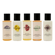 Bramley Mini Starter/Travel Kit