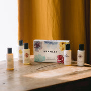 Bramley Mini Starter/Travel Kit