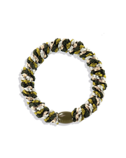 Kknekki Original Hairbands - Patterned