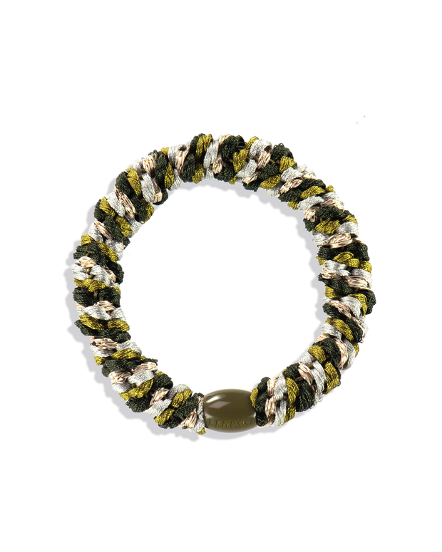 Kknekki Original Hairbands - Patterned