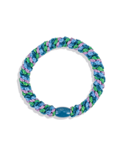 Kknekki Original Hairbands - Patterned
