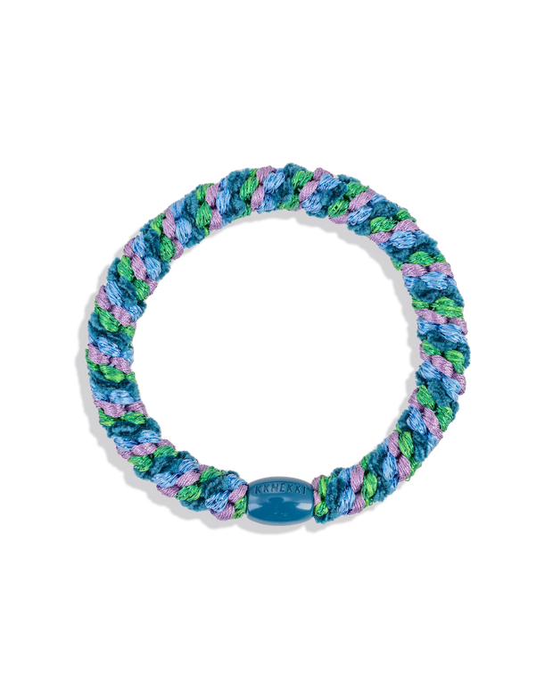 Kknekki Original Hairbands - Patterned