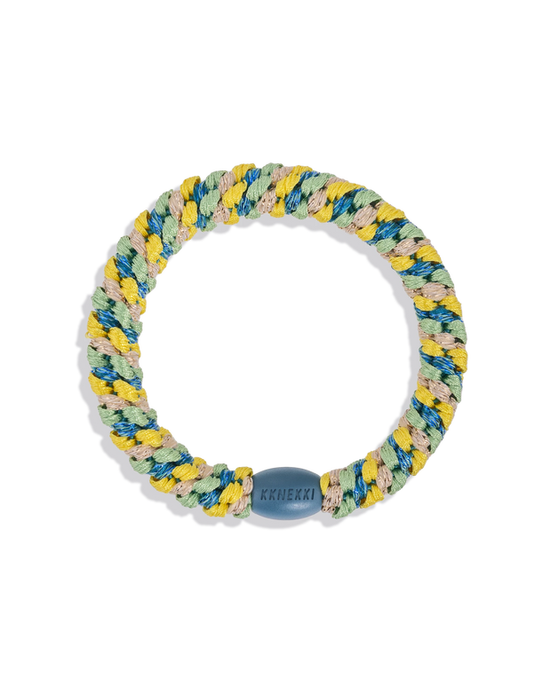 Kknekki Original Hairbands - Patterned