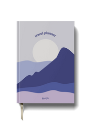 Yop & Tom Travel Planners