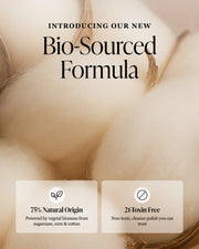 Nailberry L'Oxygéné Nail Polish - Very Merry Merlot