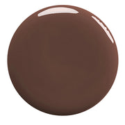 Nailberry L'Oxygéné Nail Polish - Taupe La