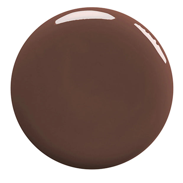 Nailberry L'Oxygéné Nail Polish - Taupe La