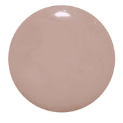 Nailberry L'Oxygéné Nail Polish - Simplicity