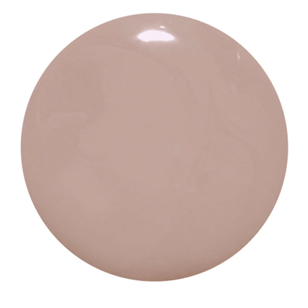 Nailberry L'Oxygéné Nail Polish - Simplicity